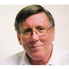 Robert Tomasko Photo